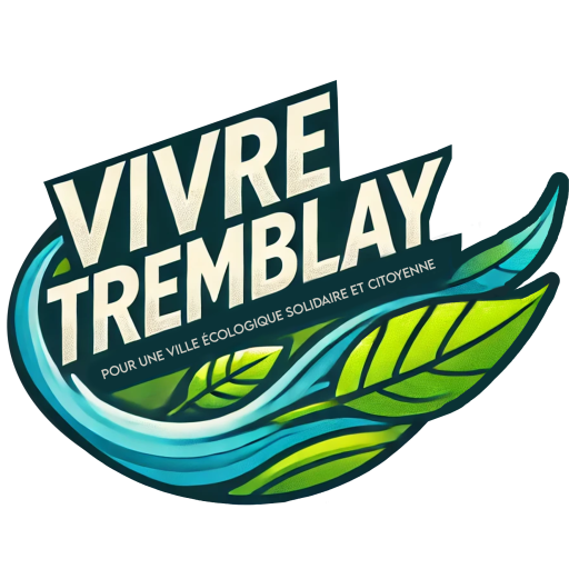 Vivre-Tremblay